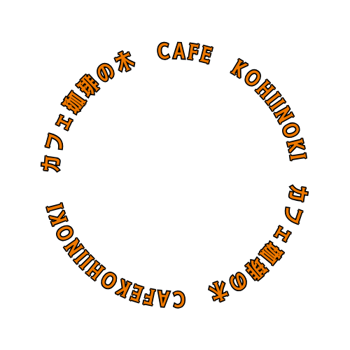 circle logo