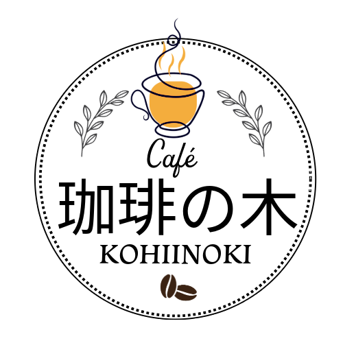 透明ロゴ